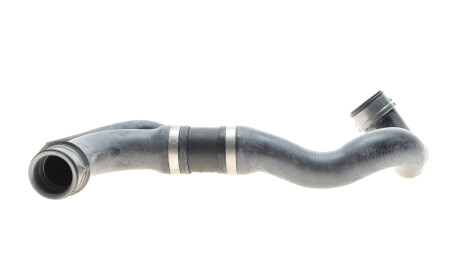 Фото 3 - Патрубок системи охолодження Gates 05-3395 (053395)