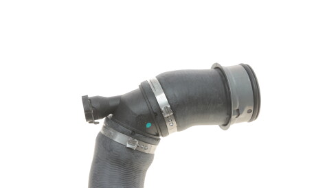 Фото 3 - Патрубок системи охолодження Gates 05-3403 (053403)