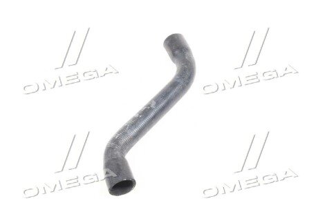 Фото 2 - Патрубок системи охолодження Gates 05-3495 (053495)