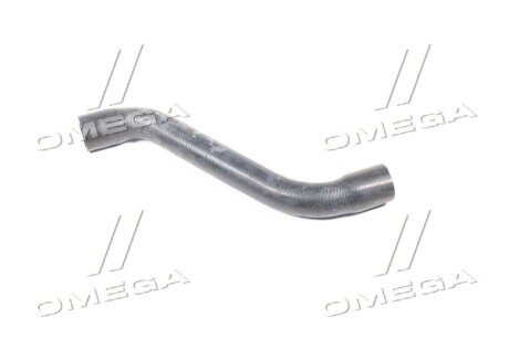 Фото 3 - Патрубок системи охолодження Gates 05-3495 (053495)