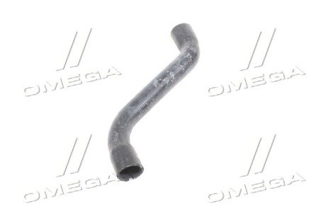 Фото 4 - Патрубок системи охолодження Gates 05-3495 (053495)