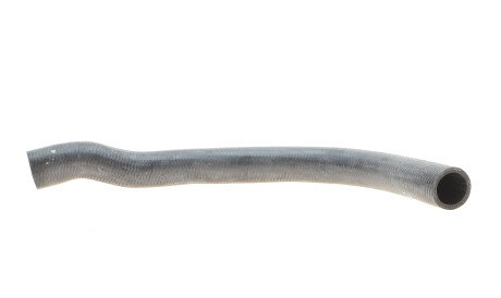 Фото 3 - Патрубок системы охлаждения Gates 05-3498 (053498)