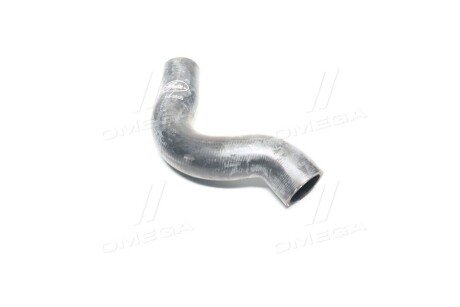 Фото 2 - Патрубок системи охолодження Gates 05-3500 (053500)