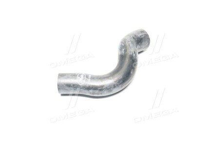 Фото 3 - Патрубок системи охолодження Gates 05-3500 (053500)