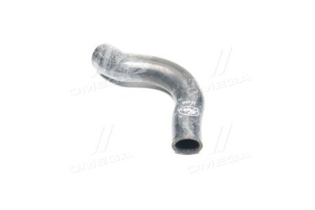 Фото 4 - Патрубок системи охолодження Gates 05-3500 (053500)