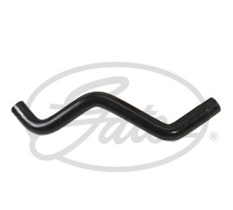 Przewod chlodzenia - Gates 05-3501