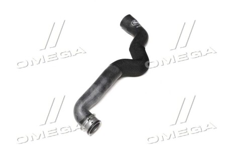 Фото 4 - Патрубок системи охолодження Gates 05-3517 (053517)