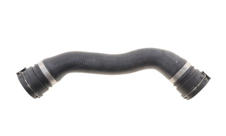 Патрубок радіатора BMW 5 (E39) 98-03 M57 - Gates 053528