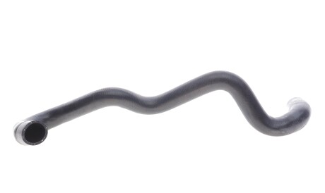 Фото 3 - Патрубок системи охолодження Gates 05-3587 (053587)