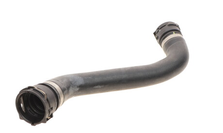 Фото 3 - Патрубок системы охлаждения Gates 05-3608 (053608)