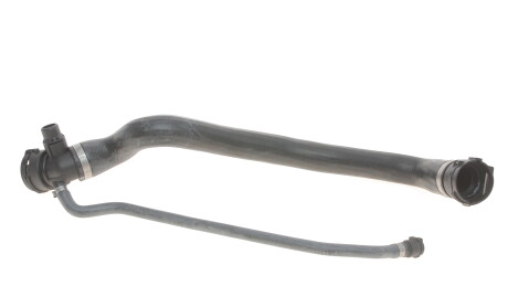 Фото 4 - Патрубок системы охлаждения Gates 05-3615 (053615)