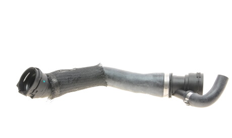 Фото 3 - Патрубок системы охлаждения Gates 05-3620 (053620)