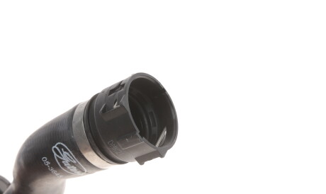 Фото 2 - Патрубок системи охолодження Gates 05-3645 (053645)