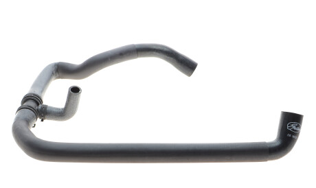 Фото 3 - Патрубок системи охолодження Gates 05-3655