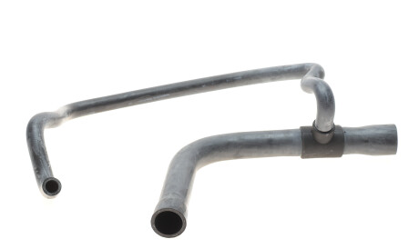 Фото 3 - Патрубок системи охолодження Gates 05-3656 (053656)