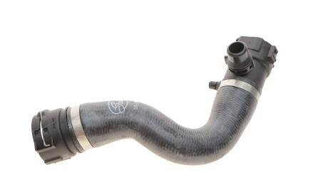 Фото 3 - Патрубок системи охолодження Gates 05-3861 (053861)