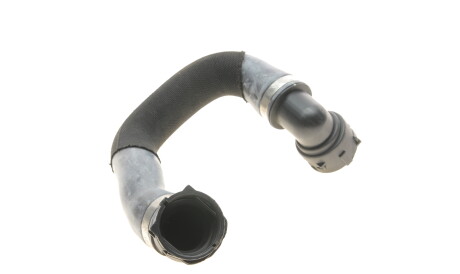 Фото 3 - Патрубок системы охлаждения Gates 05-3887 (053887)