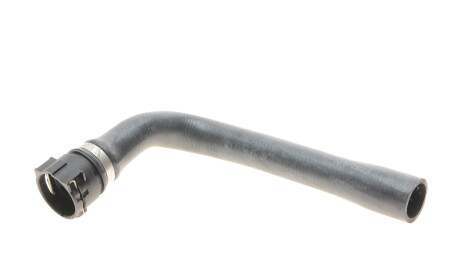 Фото 3 - Патрубок системы охлаждения Gates 05-3897 (053897)