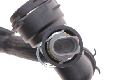 Фото 3 - Патрубок системи охолодження Gates 053917