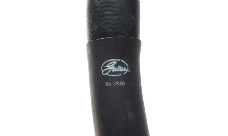 Фото 3 - Патрубок системи охолодження Gates 05-3949 (053949)