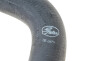 Патрубок радиатора (нижний) Renault Megane IV/Scenic IV 1.5 dCi 15- - ((215033860R, 215034819R)) Gates 05-3970 (фото 5)
