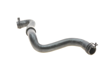 Фото 3 - Патрубок системи охолодження Gates 05-4043 (054043)