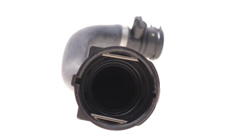 Фото 3 - Патрубок системы охлаждения Gates 05-4047 (054047)