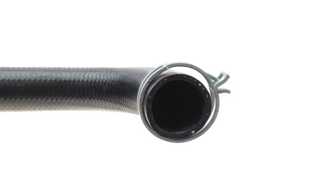 Фото 4 - Патрубок системы охлаждения Gates 05-4059 (054059)