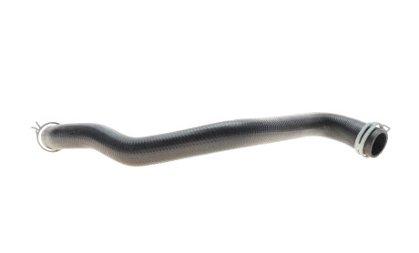 Фото 5 - Патрубок системы охлаждения Gates 05-4059 (054059)