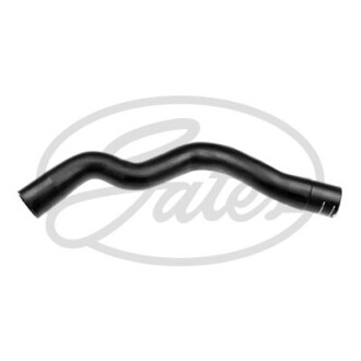 Przewod chlodzenia - Gates 054063