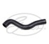 PRZEWУD CHЈODNICY VW UP 1.0 11- - ((1S0121101)) Gates 054088 (фото 1)