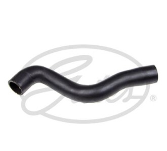 Przewуd chјodnicy vw up 1.0 11- - Gates 054088
