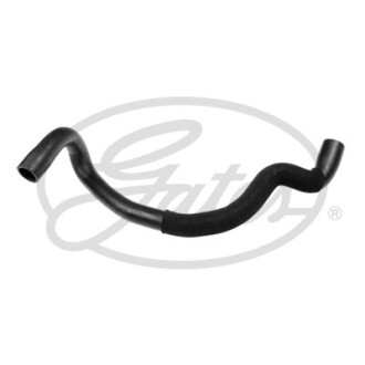 Przewod chlodzenia - Gates 05-4115