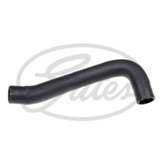 Przewod chlodzenia - Gates 05-4127