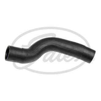 Przewod chlodzenia - Gates 05-4133