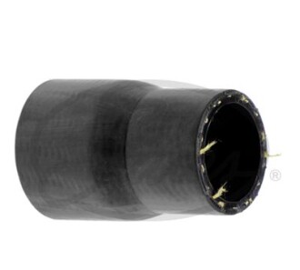 Przewod chlodzenia - Gates 05-4139