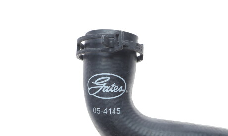 Фото 3 - Патрубок системи охолодження Gates 05-4145 (054145)