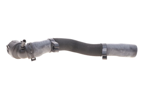 Фото 3 - Патрубок системи охолодження Gates 05-4147 (054147)