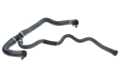 Фото 3 - Патрубок системы охлаждения Gates 05-4159 (054159)