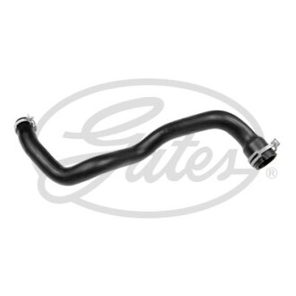 Przewod chlodzenia - Gates 05-4161