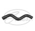 PRZEWУD CHЈODNICY FIAT PANDA 1.2 10- - ((51870150)) Gates 054166 (фото 1)