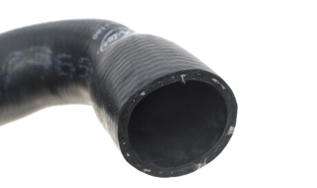 Фото 3 - Патрубок системи охолодження Gates 05-4186 (054186)