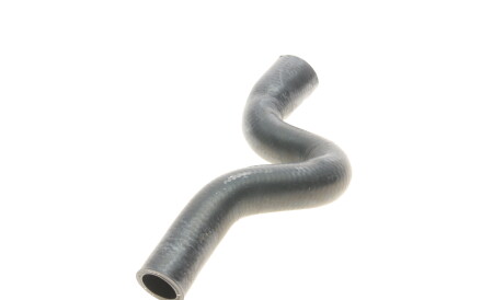 Фото 3 - Патрубок системы охлаждения Gates 05-4187 (054187)