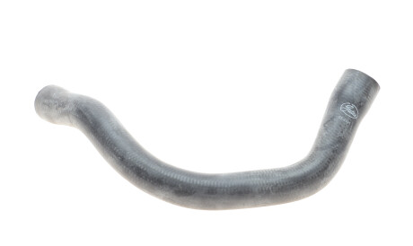 Фото 3 - Патрубок системи охолодження Gates 05-4191 (054191)