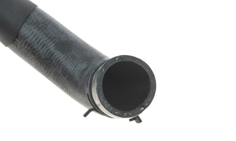 Фото 2 - Радіатор охолодження Gates 05-4273 (054273)