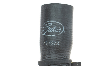 Фото 3 - Радіатор охолодження Gates 05-4273 (054273)