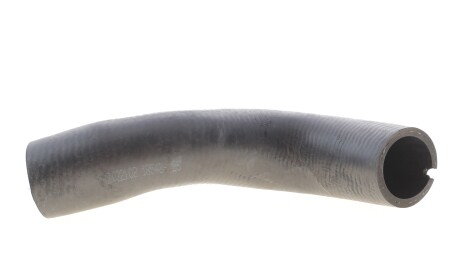 Фото 3 - Автозапчасть Gates 05-4285