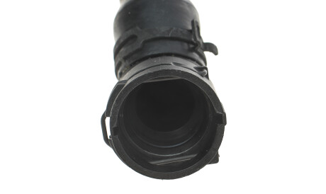 Фото 2 - Патрубок системи охолодження Gates 05-4329 (054329)