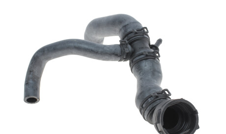 Фото 2 - Патрубок системы охлаждения Gates 05-4330 (054330)