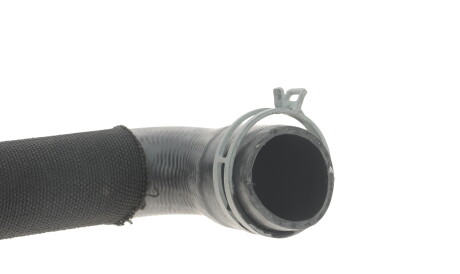 Фото 3 - Патрубок системи охолодження Gates 05-4335 (054335)